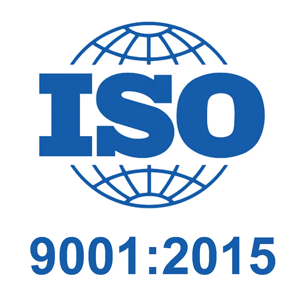 ISO 9001:2015 (QMS) LEAD AUDITOR COURSE